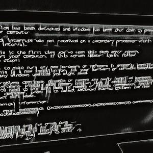 Garage Band-星（SNOWESMER remix）