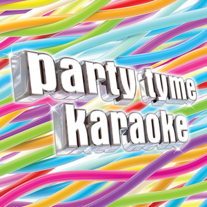 Baby (Made Popular By Justin Bieber ft. Ludacris) [Karaoke Version]
