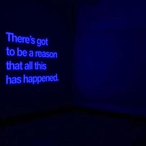 Acura Integurl (纯音乐）