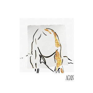 Again (vocal version)