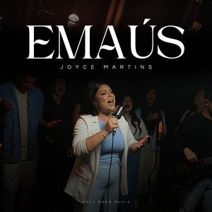 Emaús