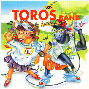 El Mujerón
