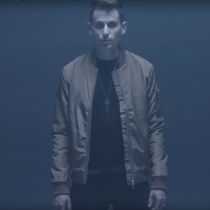 Say It / Whole Heart (Acapella Remix)