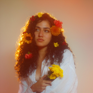 Mami