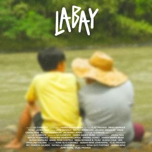 Labay (Original Short Film Soundtrack)