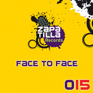 The Groove (Original Mix)