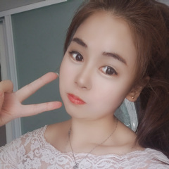 你的世界我退出 (Live)