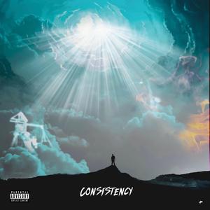 Lever 2000 (feat. MFnMelo & Mike Teague ) (feat. MFnMelo & Mike Teague)