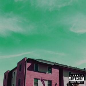 Uppers/Downers
