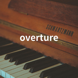 overture
