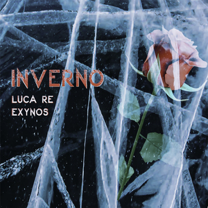Inverno