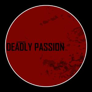 Deadly Passion