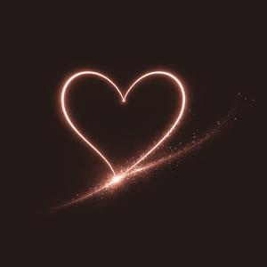 君が君であれば – If You Are Who You Are