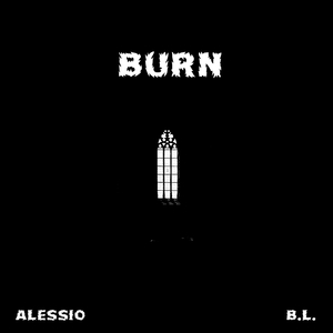 Burn
