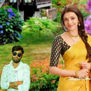 Dhng Su Pdhe Lti Ptli Si