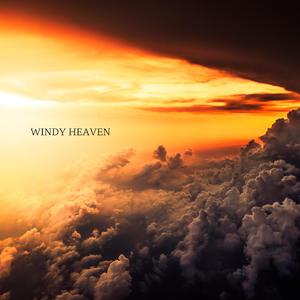 Windy heaven