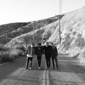 Diamond Like Eyes (Acoustic) (Acoustic) (Acoustic)