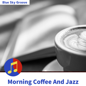 The Day's Late Afternoon