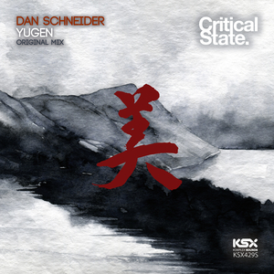 Yugen (Original Mix)