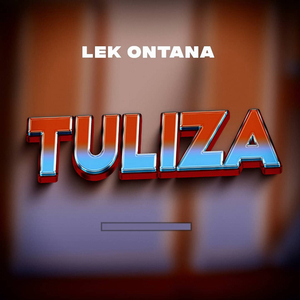 Tuliza
