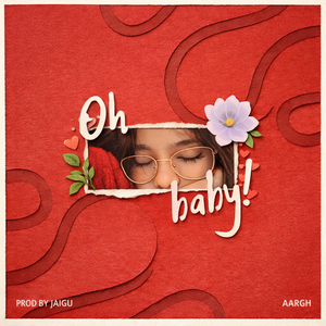 Oh Baby