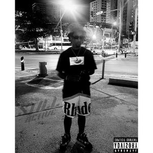 Wat Is Luv (feat. Desi Bambino)