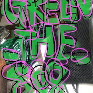 スクラッチ録音 2026-02-14 2.59.42