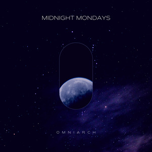 Midnight Mondays