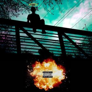 [(IM)PERFECT] (feat. Sergy Soto)