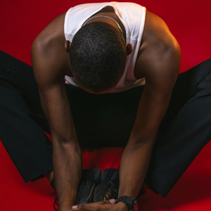 Feeling Some Type Away