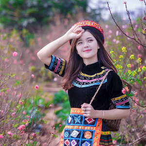 Tâm Sự Ngày Xuân