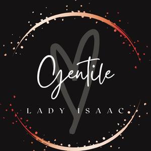 Gentile (Piano Instrumental)