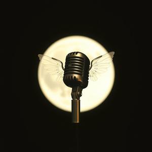 Federleichte Worte (inspiriert von GFK)