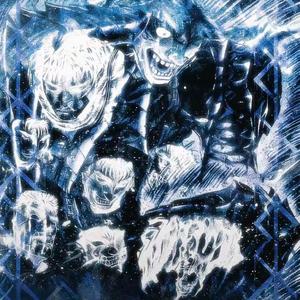 大圣进行曲（旋律）