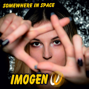 Imogen (Original Mix)