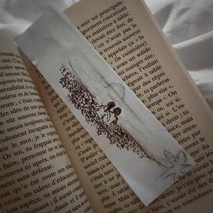 J'finirai ma vie à la mer