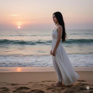 לא רוצה לצחוק