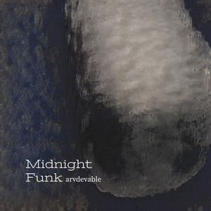 Midnight Funk - Extended Mix