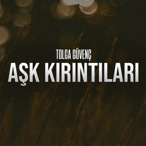 Aşk Kırıntıları