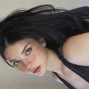 am I bothering you? - instrumental