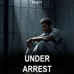 Under Arrest