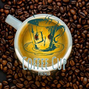 Expresso