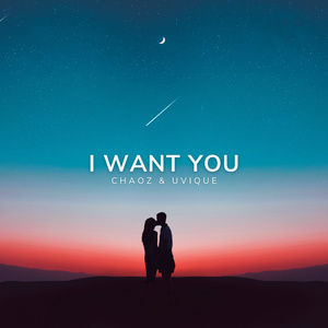 I Want You (Extended Version)