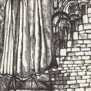 Prey of the Mongoose