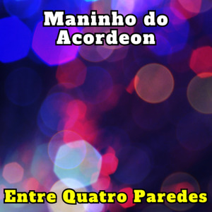 Meu Cavalo É Show (Cover)