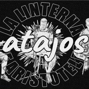 Atajos