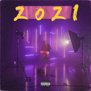 СОДА (feat. Рюдзи)