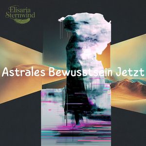 Verzaubertes Wunderland