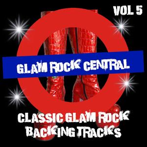 Heaven For Everyone (Originally Performed by Queen) [Instrumental]