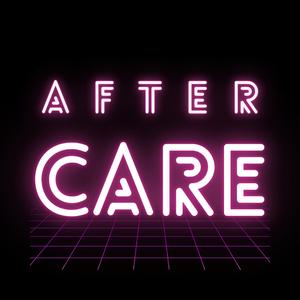 Adalia (After Care Version)